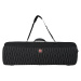 Music Area RB30 61 Keyboard Case