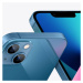 Apple iPhone 13 128GB modrá