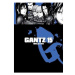 Gantz 15