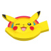 PopSockets PopGrip - Pikachu Popout