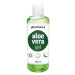 Allnature Aloe vera gel 250ml