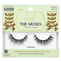 KISS Lash Couture Muses Collection Lash 01