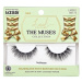 KISS Lash Couture Muses Collection Lash 01