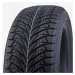 1x 245/40R18 Austone All Season Fixclime SP-401