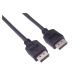 PremiumCord DisplayPort propojovací M/M - 10m - kport1-10