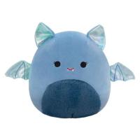 Squishmallows Netopýr Este