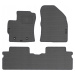 Toyota Verso 5os 2009-2018 Koberce Air Mats