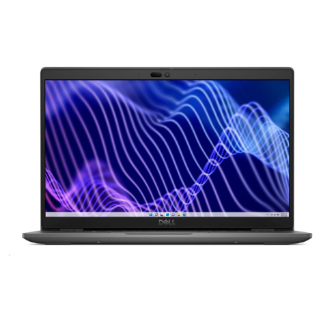 DELL NTB Vostro 3440/i5-1334U/8GB/512GB SSD/14\" FHD+ /Intel UHD/FgrPr/WLAN/Backlit Kb/W11 Pro/3