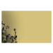 31087 Marburg luxusní omyvatelná vliesová tapeta Platinum 2022, velikost 10,05 m x 70 cm