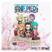 Blind box Freenys Hidden Dissectibles: One Piece (Ladies Edition) S5