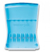 Waterpik Tip Case TS 100 puzdro na trysky