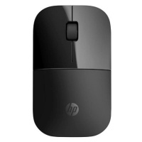 HP Wireless Mouse Z3700 Black Onyx