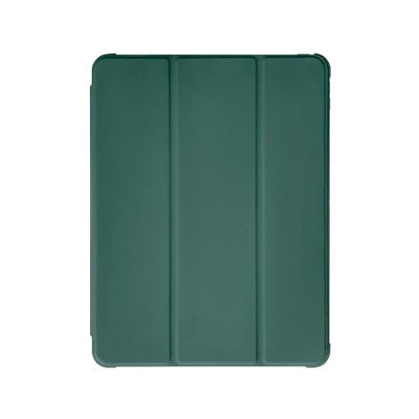 NEOGO Stand Smart Cover pouzdro na iPad Pro 12.9'' 2021 zelené