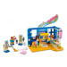 LEGO® Friends 41739 Liannin pokoj