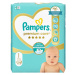 Pampers Premium Care Velikost 1, 72 Plenek, 2kg-5kg