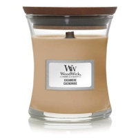 WOODWICK Cashmere 85 g