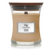 WOODWICK Cashmere 85 g