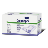 COSMOPOR Rychloobvaz sterilní 15 x 8 cm 25 kusů