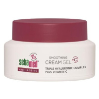 SEBAMED Anti-Ageing vyhlazující krém-gel 50ml