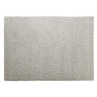 Audo Copenhagen designové koberce Gravel Rug (170 x 240 cm)