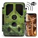 Fotopast Camouflage EZ45 Wifi/Bluetooth