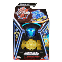 Bakugan™ speciální útok s6 bruiser