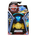 Bakugan™ speciální útok s6 bruiser