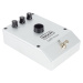 MXR M222 Talk Box