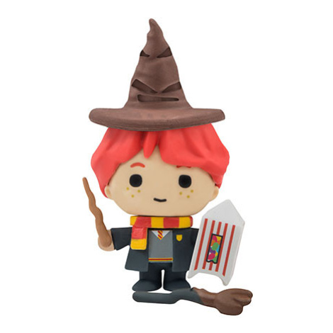 Cinereplicas Mini figurka Ron - Harry Potter