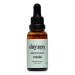 Dayzen reishi tinktura 30 ml