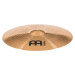 Meinl HCS Bronze Medium Heavy Ride 20”