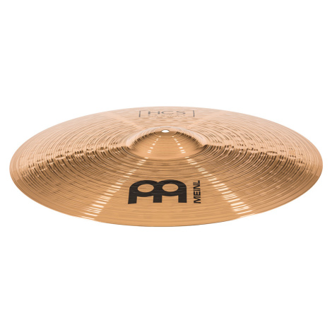 Meinl HCS Bronze Medium Heavy Ride 20”