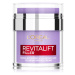 L’Oréal Paris Revitalift Filler water-cream 50ml