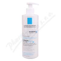 LA ROCHE-POSAY LIPIKAR Baume AP+ M 400ml