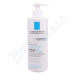 LA ROCHE-POSAY LIPIKAR Baume AP+ M 400ml