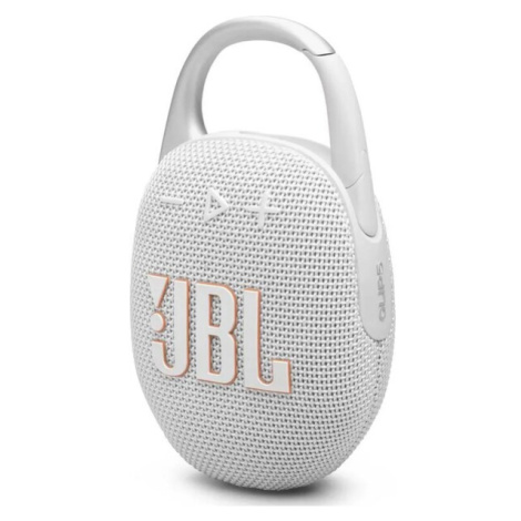 Reproduktory JBL