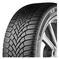 Bridgesto Blizzak 6 195/60 R18 96 V XL