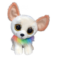 Beanie Boos CHEWEY čivava 15 cm