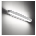 ARTEMIDE Artemide AR 1913040A - LED Nástěnné svítidlo TALO 60 1xLED/25W/230V