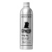 SELECTIVE PROFESSIONAL Every Day Shampoo 250 ml