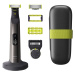 Philips OneBlade Pro 360 - Face + Body - QP6651/61