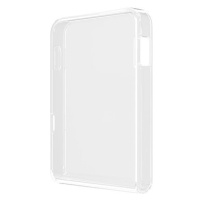 Ledger Flex Silicon Case Transparent