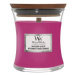 WOODWICK Wild Berry & Beets 85 g