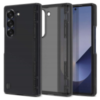 Pouzdro pro Galaxy Z Fold6, Spigen Ultra Hybrid Pro, pevný case cover kryt