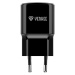 YAC 2023BK USB Nabíječka QC3.0 YENKEE