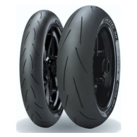 METZELER 160/60 R 17 69W RACETEC_RR TL ZR K3