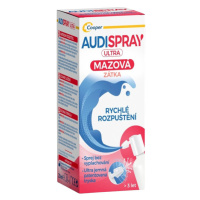 Audispray Ultra ušní sprej 20ml