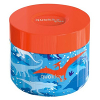 Quokka Whim Kids Dinosaur 360 ml