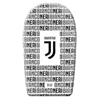 Pěnová deska na plavání Juventus Mondo 84 cm