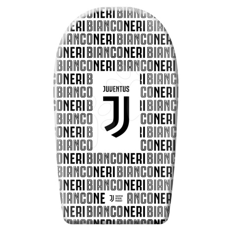 Pěnová deska na plavání Juventus Mondo 84 cm Via Mondo